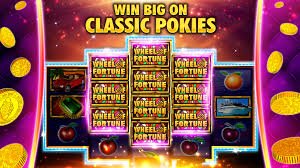 slot1111
