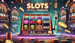 slot1111