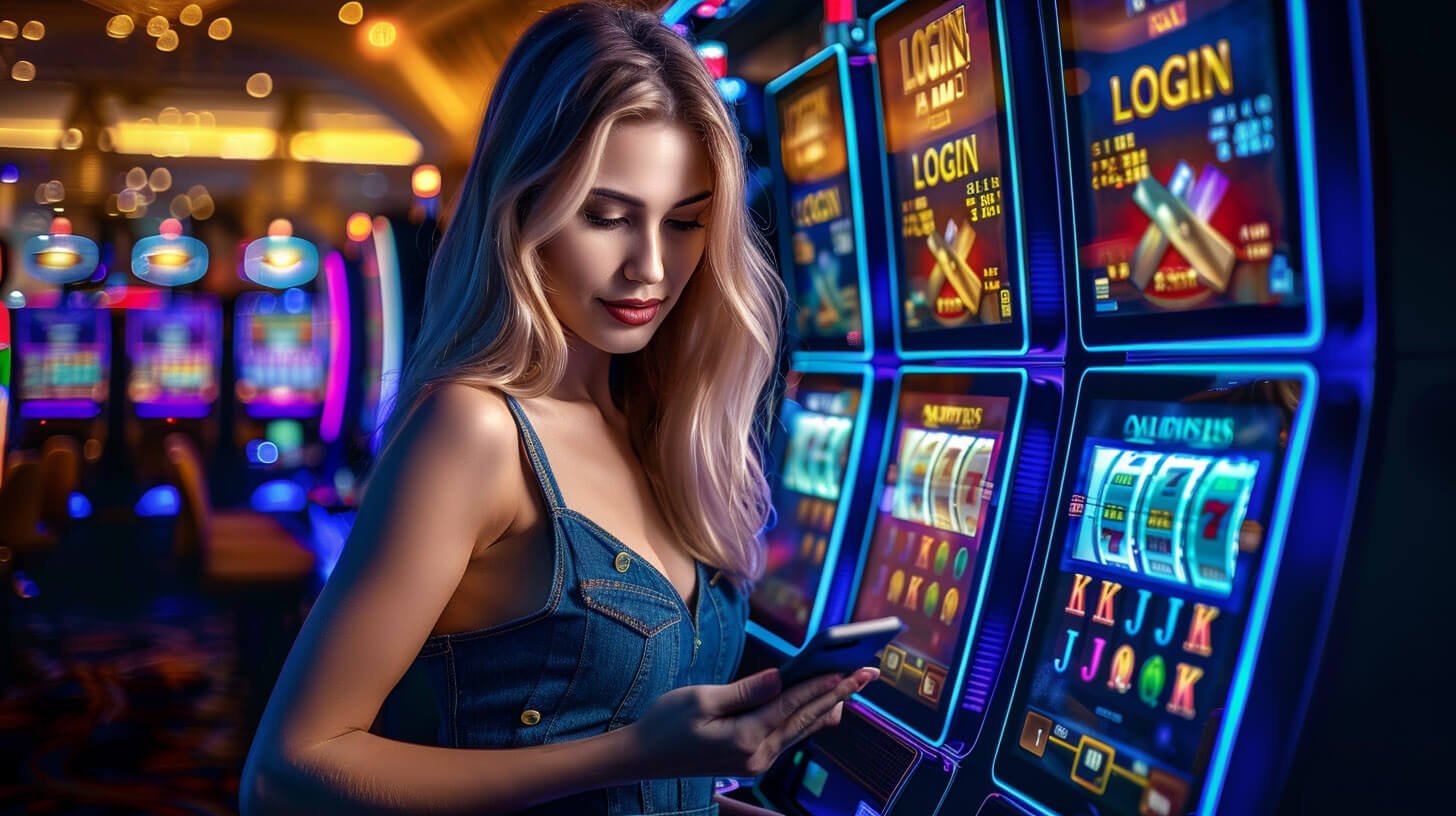 slot1111