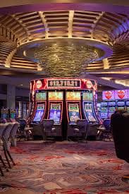 slot1111