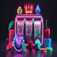 slot1111