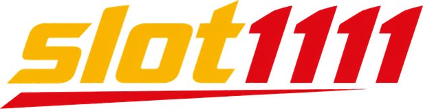 slot1111