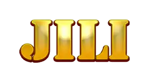 jili slot1111