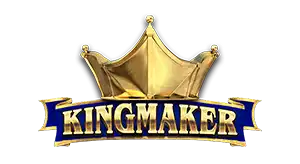 kingmaker slot1111