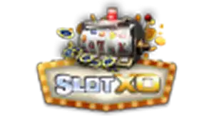 slotxo slot1111